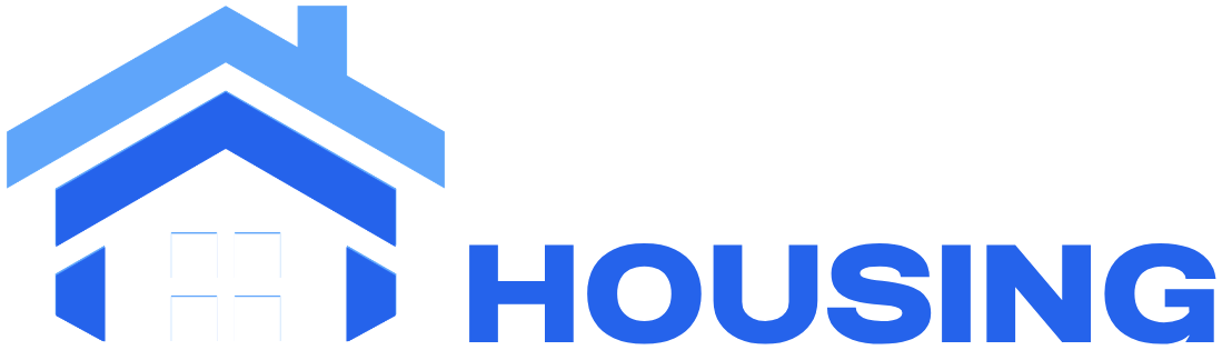 CleoHousing